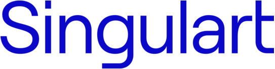 Singulart