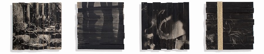 Un país, una ciudad, unas vidas