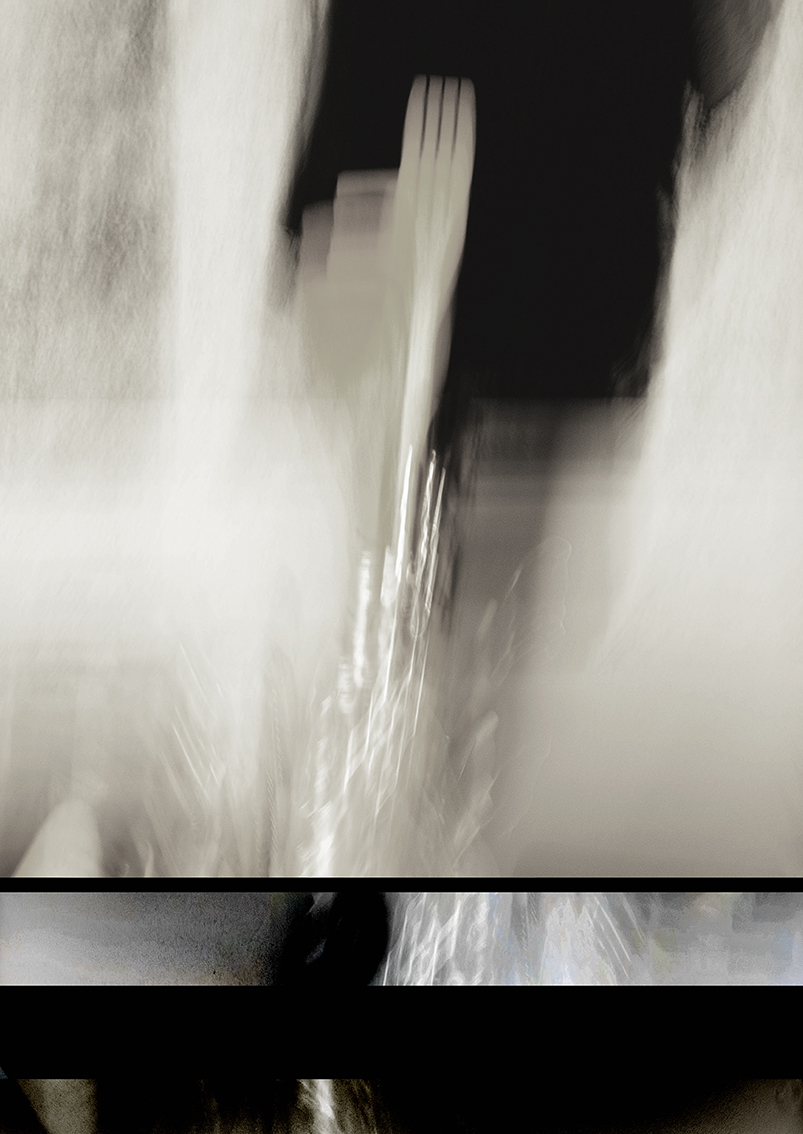 Laberintos del recuerdo