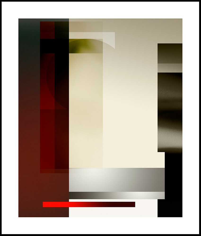 The secrets of the earth