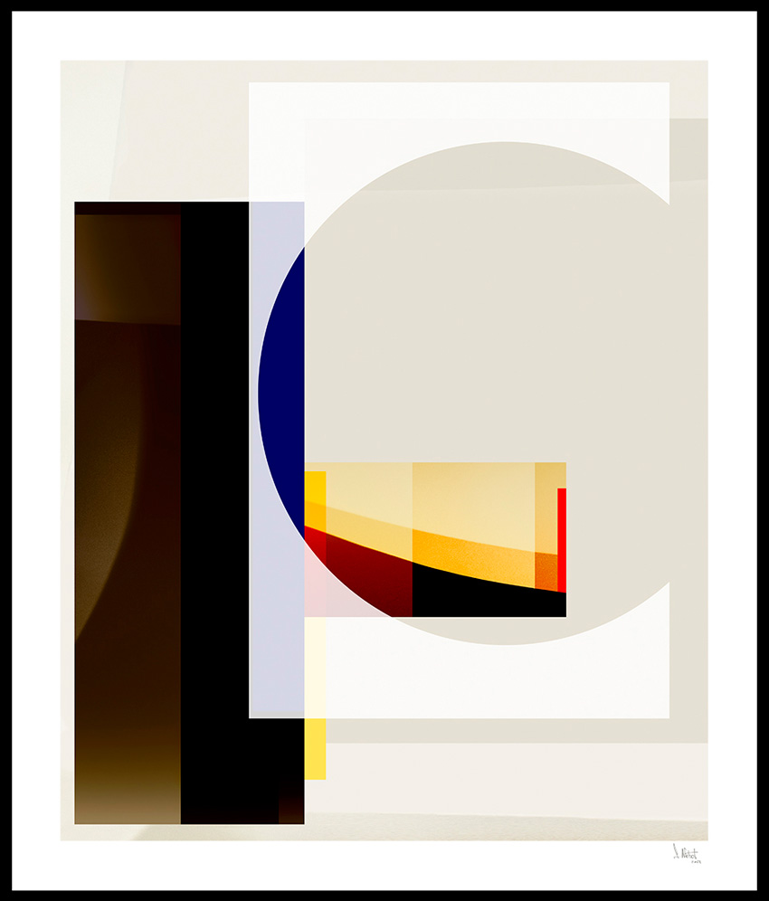 The mirror of-vanities