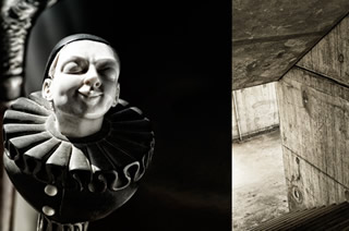 DIALOGOS DE LA MEMORIA