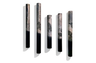 FRAGMENTOS (FRACTURAS Y MOMENTOS)