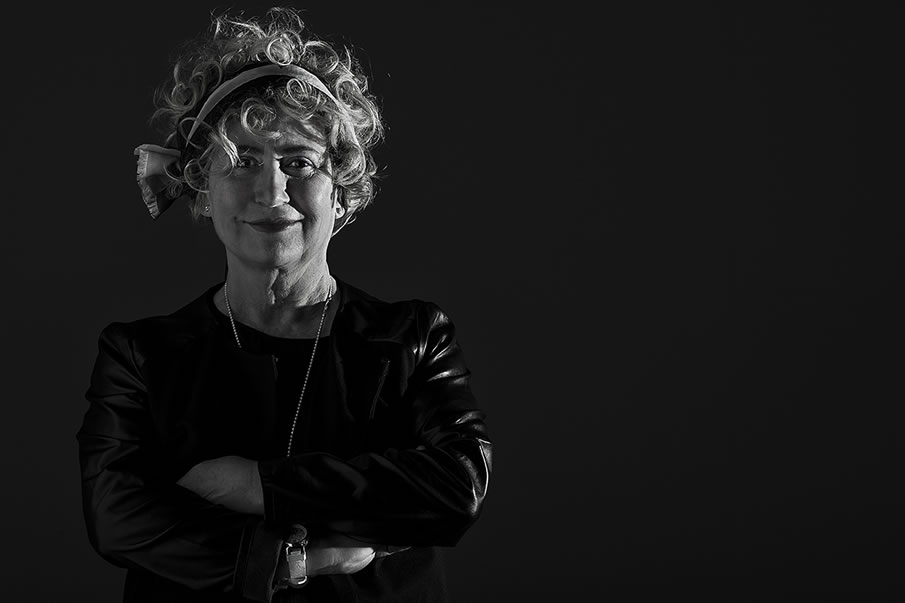 JOCS D’ESPILLS HABITATS